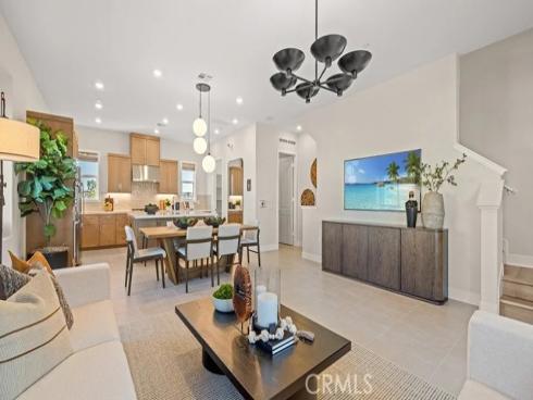 840  Sonia  , Irvine, CA