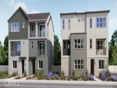 924  Chinon  , Irvine, CA