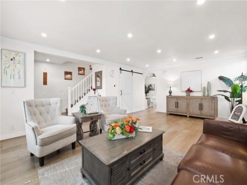 10  Goldenbush  , Irvine, CA