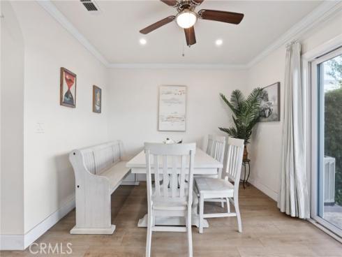 10  Goldenbush  , Irvine, CA