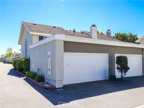 10  Goldenbush  , Irvine, CA