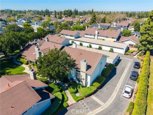 10  Goldenbush  , Irvine, CA