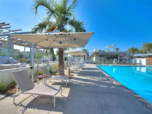 109  Pitch  , Irvine, CA