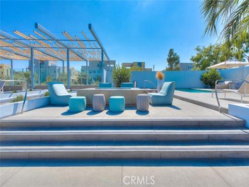 109  Pitch  , Irvine, CA