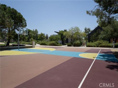 109  Pitch  , Irvine, CA