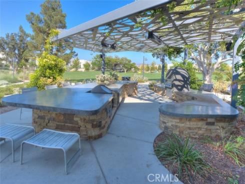 109  Pitch  , Irvine, CA