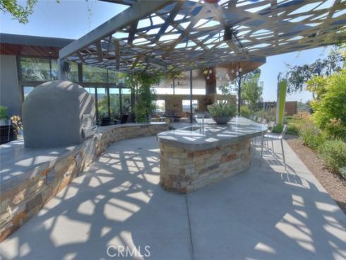 109  Pitch  , Irvine, CA