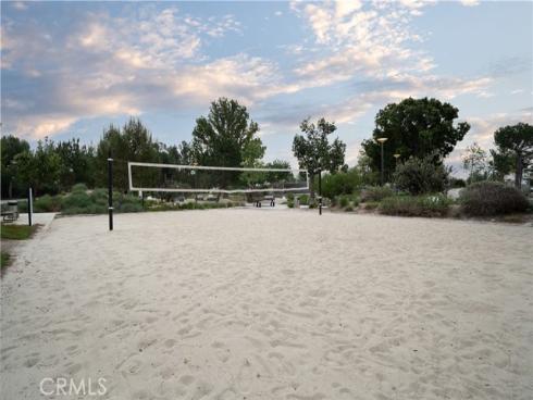 109  Pitch  , Irvine, CA