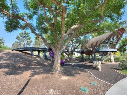 109  Pitch  , Irvine, CA