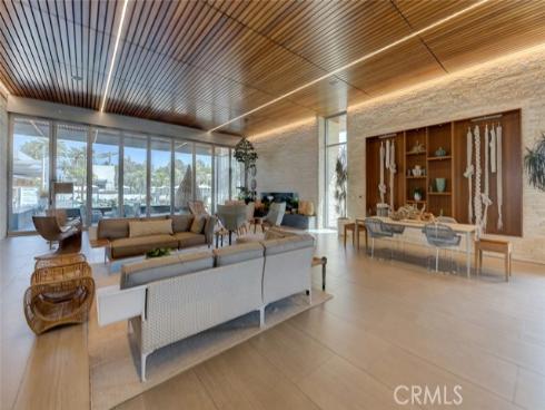 109  Pitch  , Irvine, CA