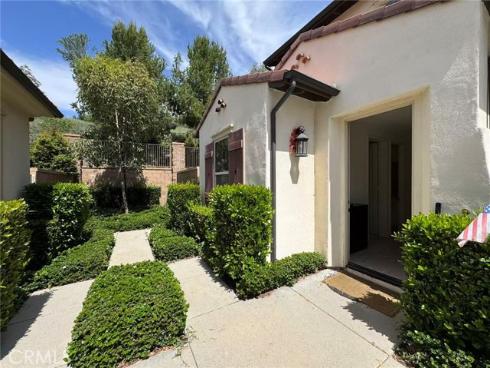 231  Bright Poppy  , Irvine, CA