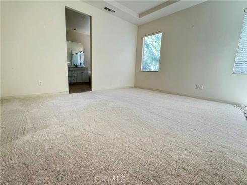 231  Bright Poppy  , Irvine, CA