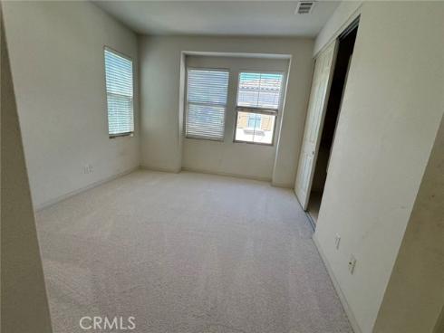 231  Bright Poppy  , Irvine, CA