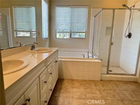 231  Bright Poppy  , Irvine, CA