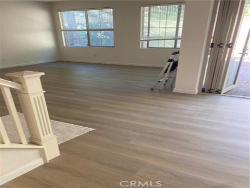 231  Bright Poppy  , Irvine, CA