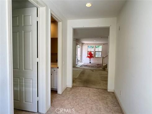 231  Bright Poppy  , Irvine, CA