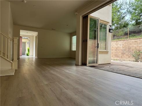 231  Bright Poppy  , Irvine, CA