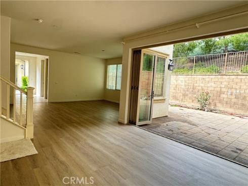 231  Bright Poppy  , Irvine, CA