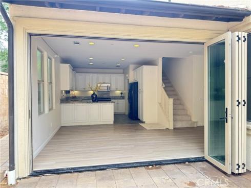 231  Bright Poppy  , Irvine, CA