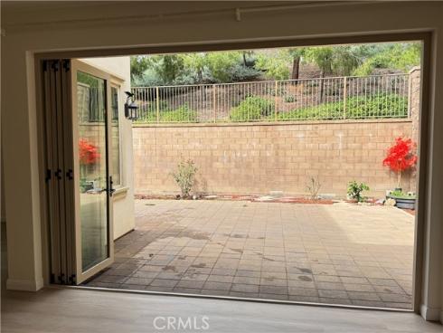 231  Bright Poppy  , Irvine, CA