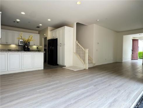 231  Bright Poppy  , Irvine, CA