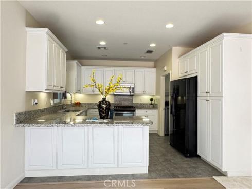 231  Bright Poppy  , Irvine, CA