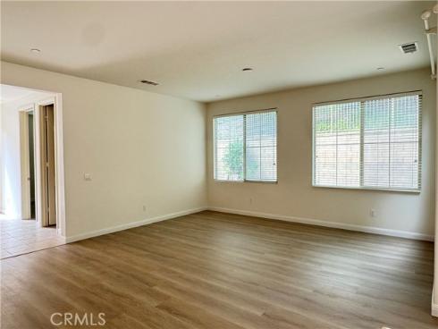 231  Bright Poppy  , Irvine, CA