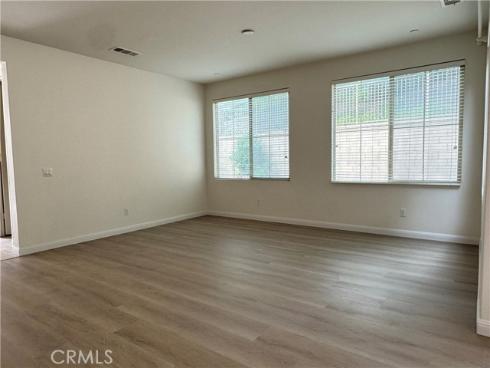 231  Bright Poppy  , Irvine, CA