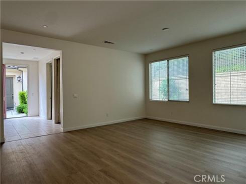 231  Bright Poppy  , Irvine, CA