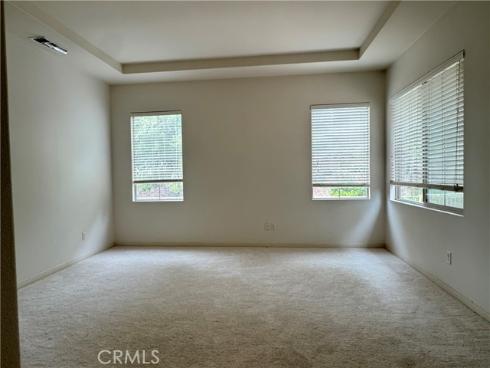 231  Bright Poppy  , Irvine, CA