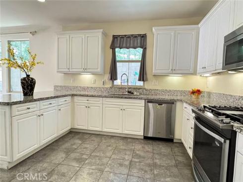 231  Bright Poppy  , Irvine, CA