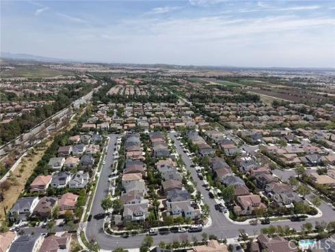 231  Bright Poppy  , Irvine, CA