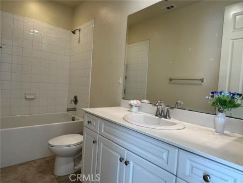 231  Bright Poppy  , Irvine, CA