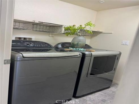 231  Bright Poppy  , Irvine, CA
