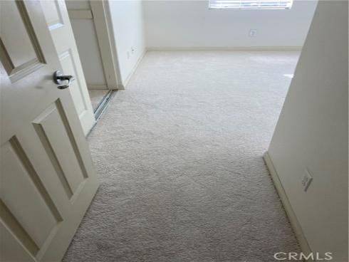 231  Bright Poppy  , Irvine, CA