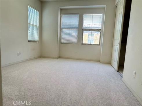231  Bright Poppy  , Irvine, CA