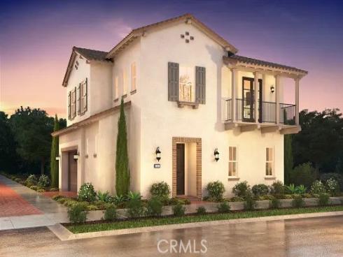 222  Maricopa  , Irvine, CA