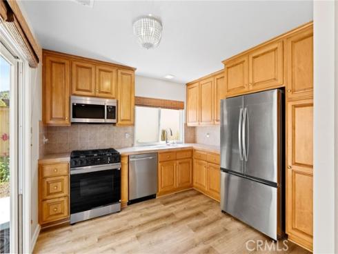 10  Poinsettia  , Irvine, CA