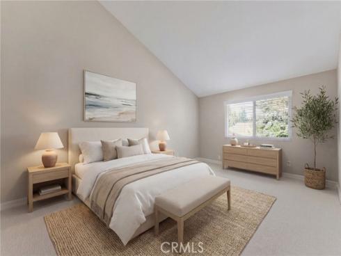 10  Poinsettia  , Irvine, CA