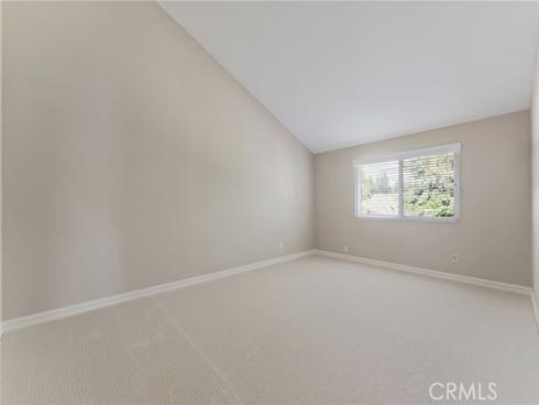 10  Poinsettia  , Irvine, CA