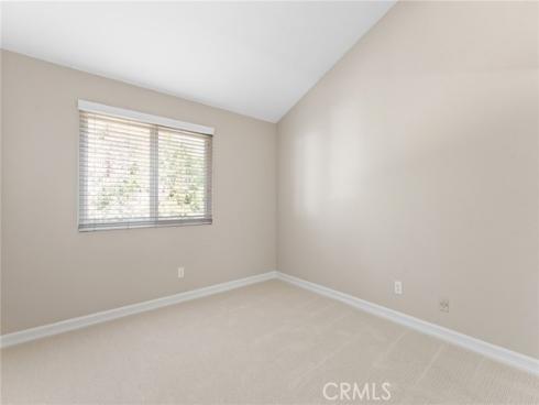 10  Poinsettia  , Irvine, CA