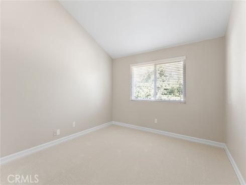 10  Poinsettia  , Irvine, CA