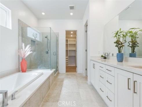 118  Yugen  , Irvine, CA
