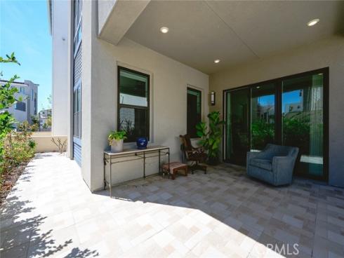 118  Yugen  , Irvine, CA