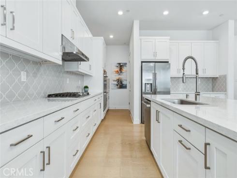 118  Yugen  , Irvine, CA