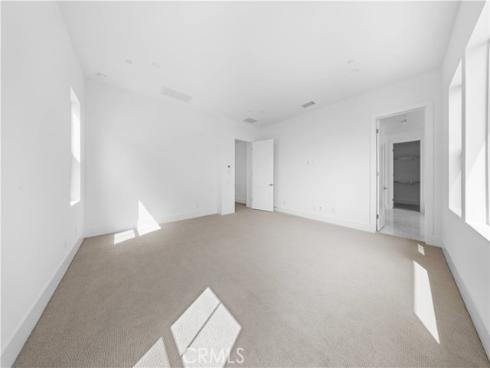 312  Brimwood  , Irvine, CA