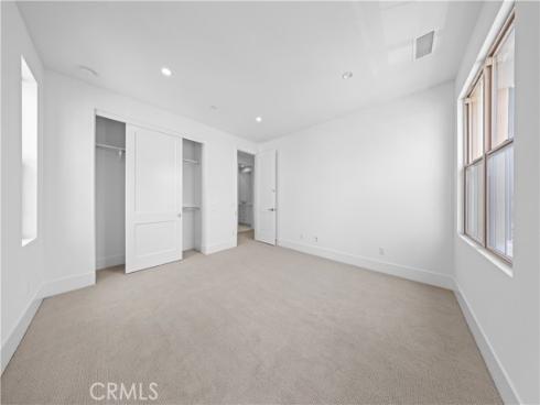 312  Brimwood  , Irvine, CA