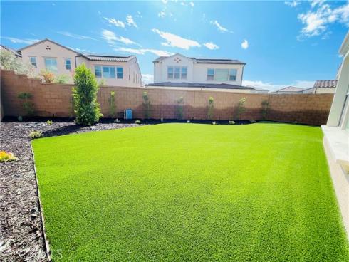 312  Brimwood  , Irvine, CA