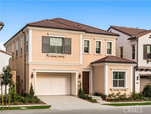 312  Brimwood  , Irvine, CA