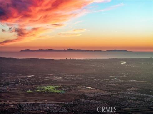 312  Brimwood  , Irvine, CA